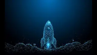 Stellar Development Foundation Launches New Account Model How Users Will