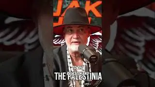 Israel's Threat & US Vets: The Silent War Within