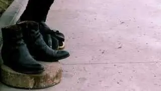 Jordan Garc&iacute;a - Contraste.
