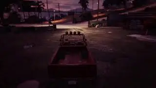 Gta!!!!!!THATS_MAC's Live PS4 Broadcast