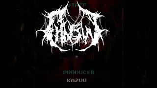 CHNSW- Splatter House