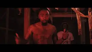 30ShotGhacha - How I Feel (Official Video) Shot By @Richprds