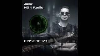 Episode 123