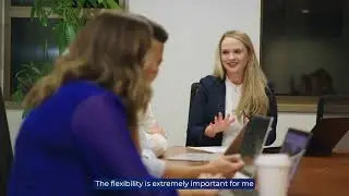 Learn your way with the Villanova School of Business flexible MBA program