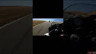 Any trackday junkies? #shorts #trackday
