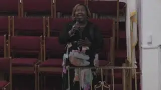 GreaterCentennial Live Stream