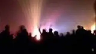 Unknown Rare Psy song