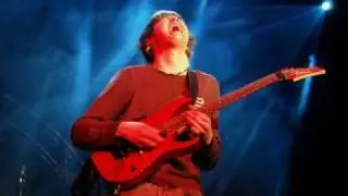 jacob zytecki - vodoo people (prodigy cover)