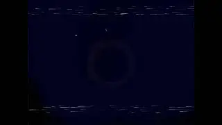Sector D2 camera fotage