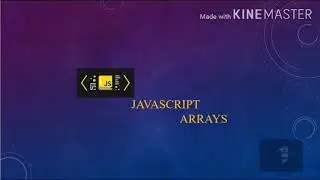How do you create an Array| Array Syntax| Arrays Objects| JavaScript|Shortcut Code