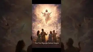 Tamil Christian Worship Song | Heartsings Worship | Audio Only #song #jesus #2ndcoming