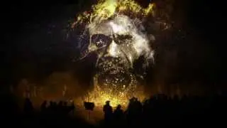 MBANTUA FESTIVAL TRAILER [2013]
