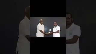 Pinea Award   Customer Satisfication