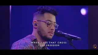 Sunday Worship 1/11/2026 @ Grace Fellowship Church in Latham NY