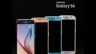 S6 MTK6582 Quad Core Android Phone 5.1inch 2560*1440 16MP 3GB RAM Cell phone HD Screen