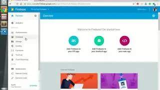 Add FTP/SFTP in Visual Studio Code - TrinityTuts