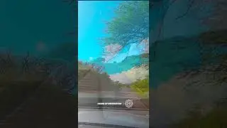 Road to Nonou Bay | House of Destination