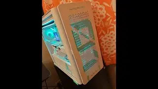 ミクPC作成（フルを見たい人向け）