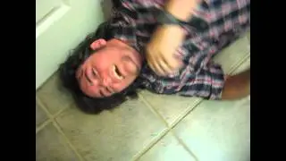 Bloopers