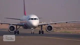 Learning the Loopholes of your flight plan expenses