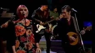 Weddings Parties Anything : Step In Step Out (live)