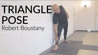 Triangle
