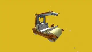 New Trap type beat 2018 x Russ type beat 2018 