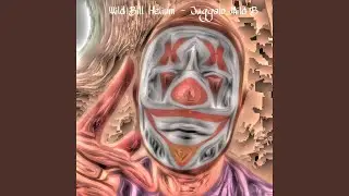 Juggalo Wild B