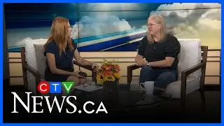 Victim advocacy and the Hockey Canada verdict