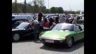 201305-01-maikaefertreffen