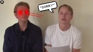 SWMRS Gave the Worst Band 