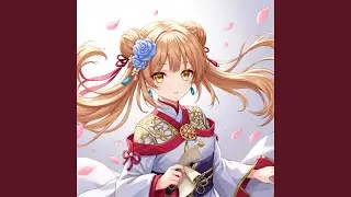 神秘之旅