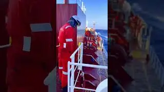 Merchant Navy||Indian Navy||Navy status||Merchant Navy status||Nevi Indian army ||Shorts video #ship