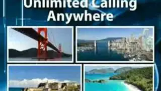 The Vine News presents 5 Linx