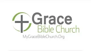 Hebrews 2:14-18 — 3 Reasons Why Jesus Became One Of Us (Part 2)