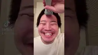 Junya Funny Short 😅🤣 #junyalegend #junya1gou #junya #funny #meme #comedy