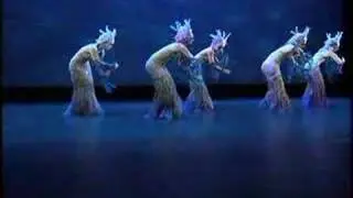 Desert Sin Presents 