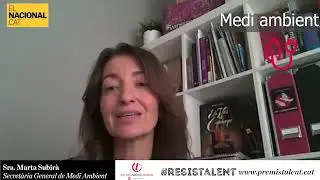 Crida al sector de la salut per participar als Premis Talent Cambra 2020