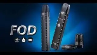 Demon Killer Fod | A diamond Kit!