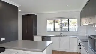 4/87 Sun Valley Road, KIN KORA, Queensland