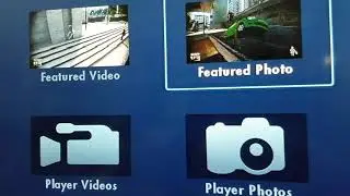 Skate 3 And 2 Servers Are Back Up! (Team Mopar)