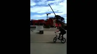 VID_20161008_112350.mp4