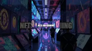 Navigating the Future of NFT Investments