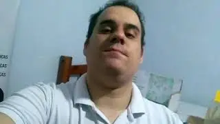 A RONDA NAS DANÇAS DE SALÃO ( PARTE 1/6)