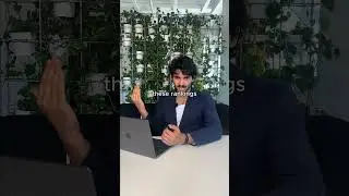 System Design Interview (Google edition)