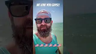 WELCOME TO THE GULF OF AMERICA!!!!  #podcast #tundranation #gulfofamerica