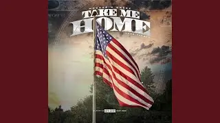 Take Me Home