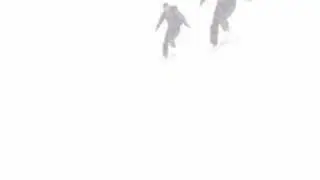 Skimovie Morgedal