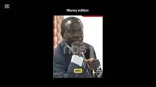 Minister of finance uganda money is available compilation 