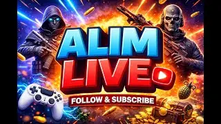 BGMI LIVE STREAM FUN GAMEPLAY (120 FPS) RADE TO 500 sube New 4.2 update #bgmi #bgmilive